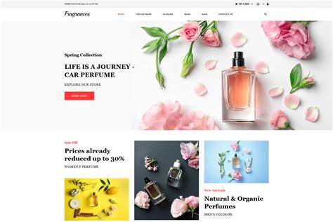 fragrance sites|fragrance website.